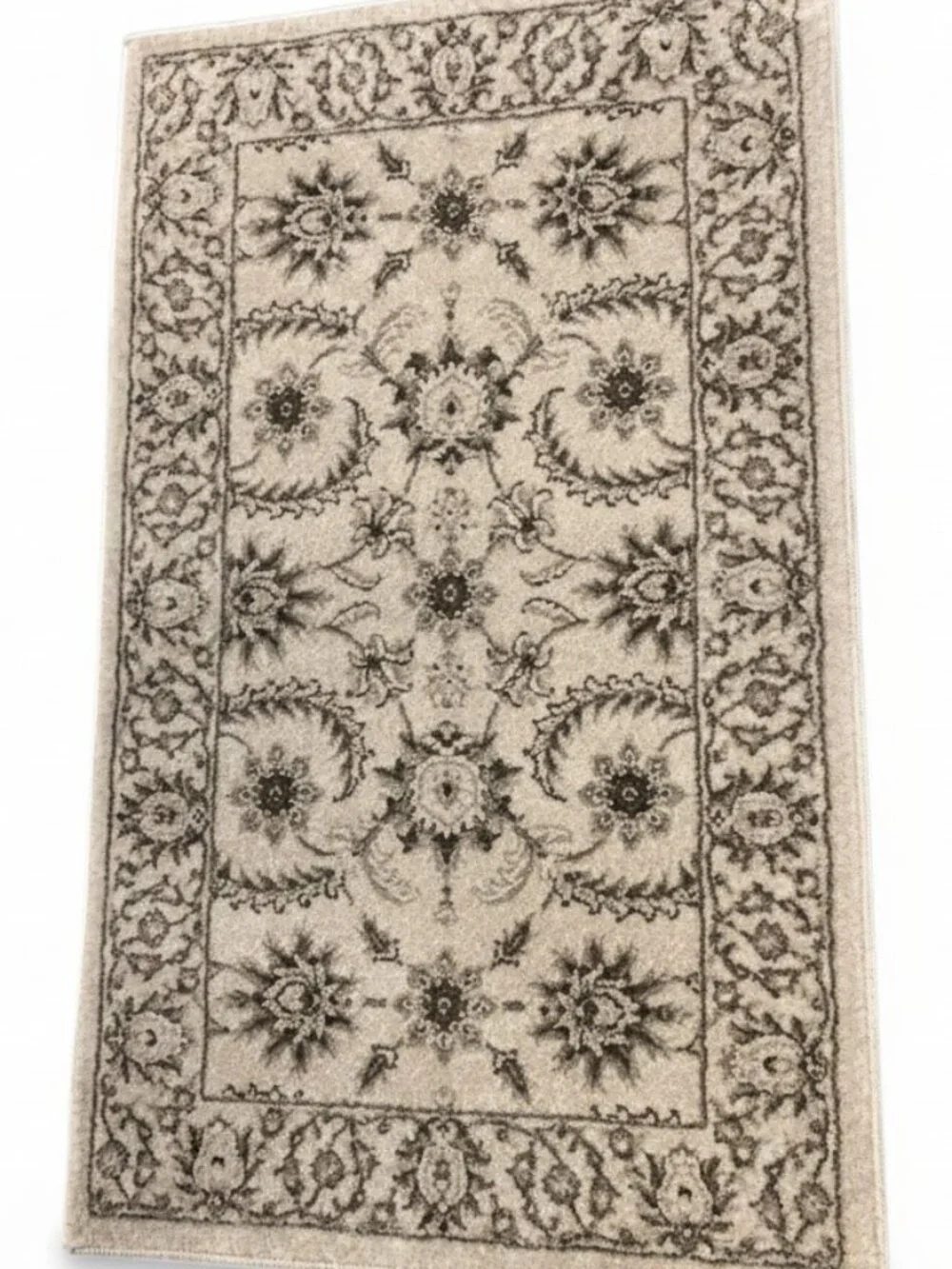 Oriental Weavers-Richmond 1'10